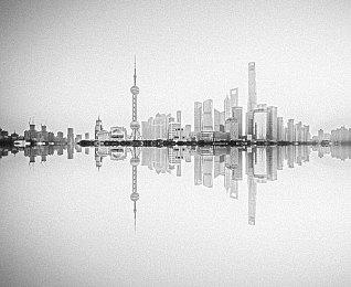 TGA2021：《消逝的光芒2》发布新预告 2022年登陆全平台